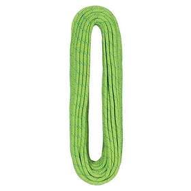 Singing Rock Acord 8.3 Mm Cord Grönt 60 m