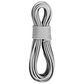 Edelrid Performance Static 9.0 Mm Rope Vit 100 m