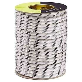 Edelrid Performance Static 10.0 Mm Performance Static 10.0 Mm Rope Vit 200 m