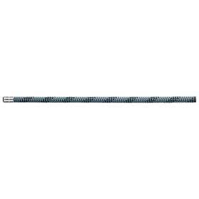 Edelrid Performance Static 12.0 Mm Rope Vit 50 m