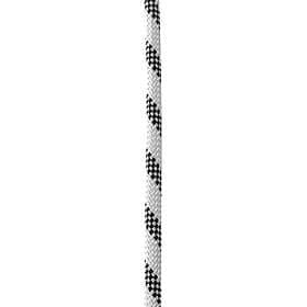 Edelrid Performance Static 12.0 Mm Rope Vit 100 m