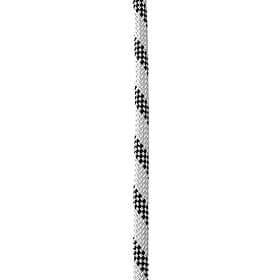 Edelrid Performance Static 12.0 Mm Rope Vit 200 m