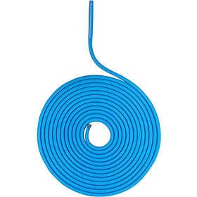 Edelrid Hard Line 6 Mm Rope Blå 5 m