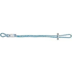 Grivel Magic Ring Rope Green