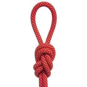 Evo Gilmonte Edp 9.3 Mm Rope Röd 80 m