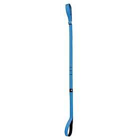 Silver Alp Design Pedale Sling