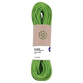 Evo Gilmonte Edp 9.3 Mm Rope Grönt 70 m