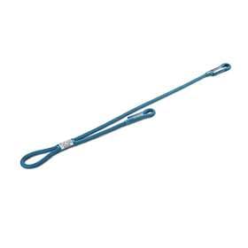 Ocun Sbea Twin Lanyard 9.5-9.8 Mm Slinga Grönt 40-75 cm