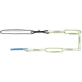 Climbing Technology Multi Chain Evo Sling 125 cm