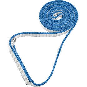 Climbing Technology Looper Dy Sling 60cm