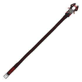Kong Prog Xl Flerfärgad 45 cm