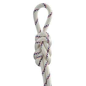 Patron Teufelberger 10.5 Mm Rope Vit 100 m