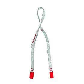 Kong Y Aro Canyon Sling Silver