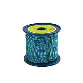 Tendon Hammer 3 Mm Standard Rope Blå 100 m