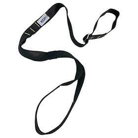 Kong Sling Ascender Svart 25 mm