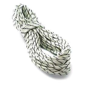 Tendon Static 10.5 Mm Standard Rope Vit 100 m