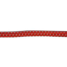 Tendon Reep 7 Mm Standard Rope Röd 100 m
