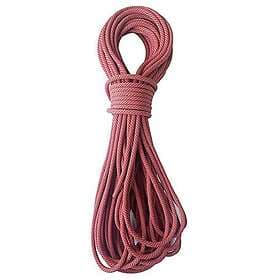 Tendon Smartlite 9.8 Standard Rope Grå 60 m