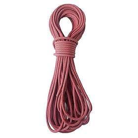 Tendon Smartlite 9.8 Standard Rope Röd 60 m