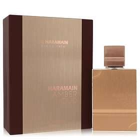 Al Haramain Amber Oud Gold Edition edp 200ml