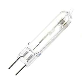 General Electric ConstantColor CMH Single Ended Mini 942 G8.5 70W