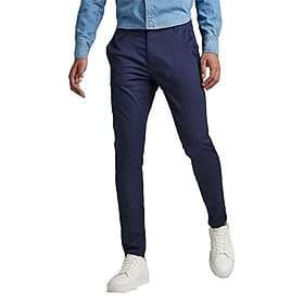 G-Star Raw Bronson 2.0 Chino Shorts (Men's)