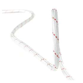 Fixe Climbing Gear Pro Endurance 9.5 Mm Rope Vit 200 m