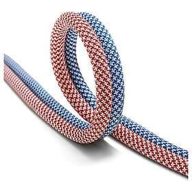 Fixe Climbing Gear Sport Rope 9.8 Mm Blå 60 m