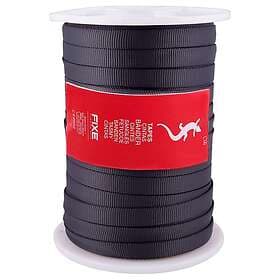 Fixe Climbing Gear Tubular Webbing 19 Mm Sling Blå 100 m