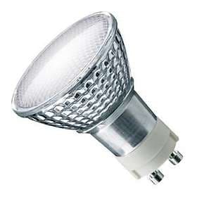 General Electric ConstantColor CMH 830 FL GX10 20W