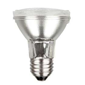 General Electric ConstantColor CMH PAR 20 942 SP10 E27 35W