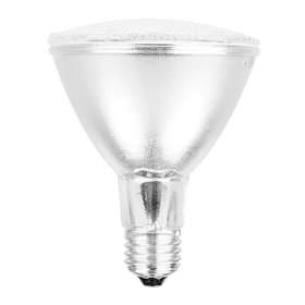 General Electric ConstantColor CMH PAR 30 830 FL25 E27 20W