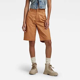 G-Star Raw Judee Shorts (Women's)