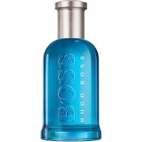 Hugo Boss Bottled Pacific Men edt 100ml