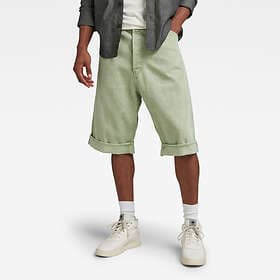G-Star Raw Bam Shorts (Men's)