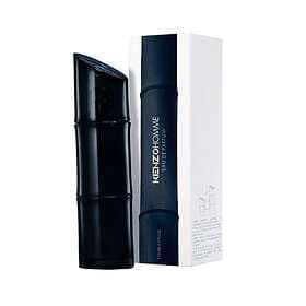 Kenzo Homme Men edp 110ml