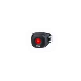 Knog Blinder Mini Dot Rear Light Svart