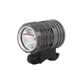 Massi Leo Front Light 1100 Lumens
