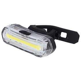 XLC Cl-e05 Front Light Vit