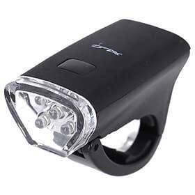 XLC Cl-e04 Front Light Vit