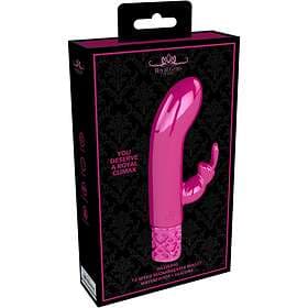 Shots Toys Royal Gems Dazzling