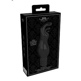 Shots Toys Royal Gems Exquisite