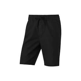 Only & Sons OnsLinus Shorts