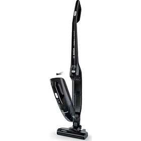 Bosch BCHF220GB Cordless