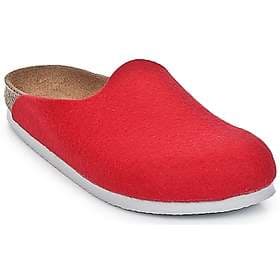 Birkenstock Amsterdam (Unisex)