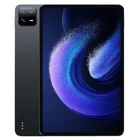 Xiaomi Pad 6 Pro 11" 8GB RAM 128GB