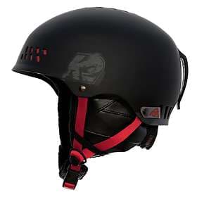 K2 Phase Pro