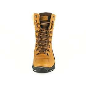 Graninge 5612303 (Women's)