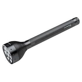 LED Lenser X21R