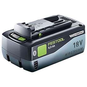 Festool BP 18 Li 8.0 HP-ASI HighPower